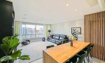 Imagem: Apartamento em Rio Branco