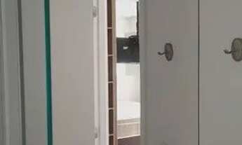 Imagem 5: Casa para venda com 70 metros quadrados com 2 quartos em Imbuí - Salvador - BA