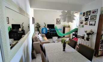 Imagem 7: R)Apartamento com 02 dormitórios no bairro Campinas, em São José