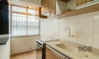 Imagem 5: Apartamento 1 quarto no bairro Menino Deus, em Porto Alegre