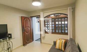 Imagem: Casa para Aluguel - Butantã, 2 Quartos