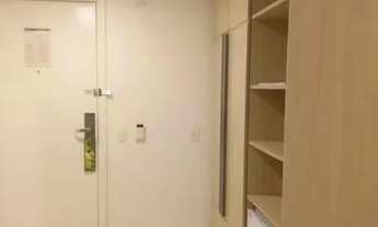 Imagem 4: Flat para venda no Quality Hotel Manaus - Adrianópolis