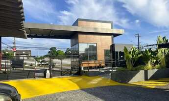 Imagem 5: Apartamento no Cond. Vila Oriente