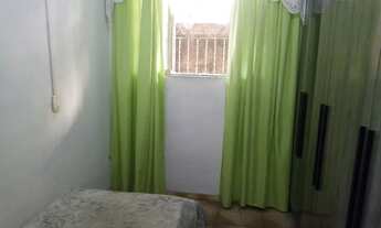 Imagem 6: Vendo casa com 3 quartos Bairro Rosane SG.Rj próximo ao Colégio Castelo Branco