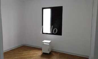 Imagem 4: São Paulo - Apartamento Padrão - Vila Mariana