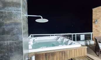 Imagem 6: Cobertura Palmas Governador Celso Ramos