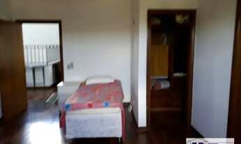 Imagem 6: Cond. Terras de São José 1