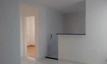 Imagem 6: Apartamento - Residencial Belém/Santa Maria