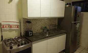 Imagem 4: Vendo apto no Engenho do Meio