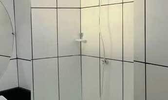 Imagem 3: Aluguel Casa com 1 dormitório