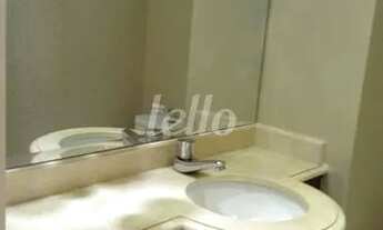 Imagem 5: São Paulo - Apartamento Padrão - Chácara Klabin