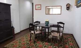 Imagem 4: 2 quartos com 1 vaga de garagem na Pompeu Loureiro