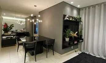 Imagem 7: ! Arboris Jabotiana