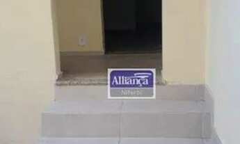 Imagem 4: Casa com 3 dormitórios à venda, 132 m² por R$ 375.000,00 - Barro Vermelho - São Gonçalo/RJ