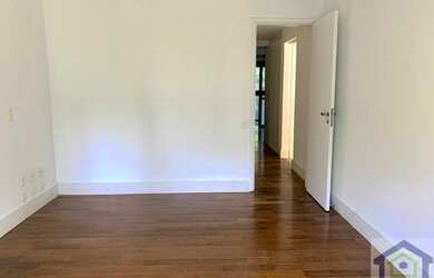 Imagem 5: APARTAMENTO RESIDENCIAL em SÃO PAULO - SP, VILLAGGIO PANAMBY