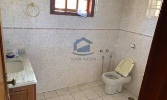 Imagem 4: Casa - Solar de Itamaracá - Indaiatuba