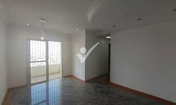 Imagem 3: Apartamento - Tatuapé - São Paulo