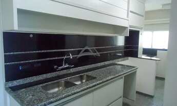 Imagem 5: Apartamento - Chácara Primavera - Campinas