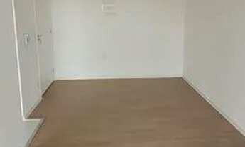 Imagem 6: Apartamento para aluguel possui 45 metros quadrados com 2 quartos