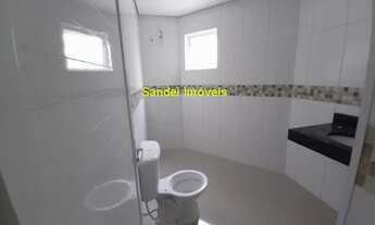 Imagem 2: APARTAMENTO RESIDENCIAL em SOROCABA - SP, JARDIM MORUMBI II