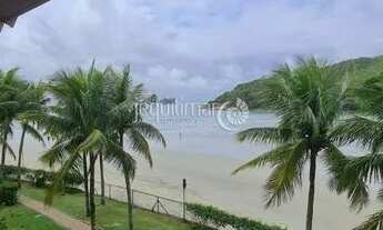 Imagem: GUARUJá - Casa de Condomínio - Praia do