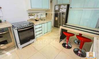 Imagem 5: Casa (sobrado em condominio) 4 dormitórios/suite, cozinha planejada, portaria 24hs, lazer