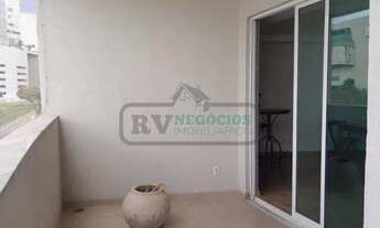 Imagem 5: Apartamento para venda possui 124 metros quadrados com 2 quartos em São Mateus - Juiz de F