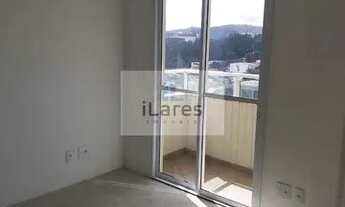 Imagem: Apartamento com 2 dorms, Demarchi, São