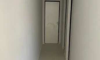 Imagem 6: Casa em Timon Casa com 2 dormitórios