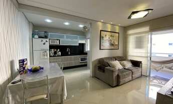 Imagem 5: FLORIANóPOLIS - Padrão - Córrego Grande