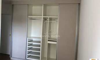 Imagem 6: Apartamento (tipo - padrao) 2 dormitórios/suite, cozinha planejada, portaria 24hs, lazer