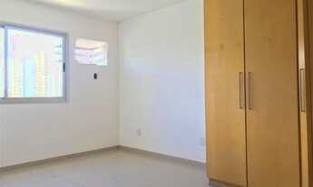 Imagem 6: APARTAMENTO À VENDA - MAISON RAVEL - CUIABÁ