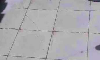 Imagem 3: Troco e vendo casa excelente