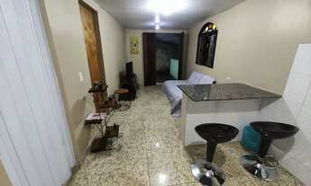 Imagem 4: Casa de 1 quarto em Cabo FRIO, pertinho das principais praias, FORTE e PERO