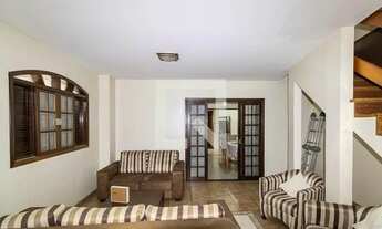 Imagem 5: Casa para Aluguel - Campo Grande, 3 Quartos, 220 m2