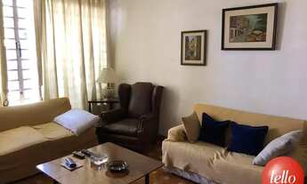 Imagem 4: São Paulo - Casa Padrão - Vila Mariana