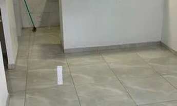 Imagem 6: Alugo Viver Ananindeua