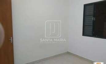 Imagem 7: Casa (térrea na rua) 2 dormitórios, cozinha planejada