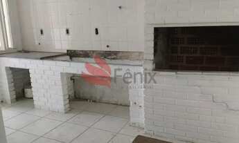 Imagem 7: Casa Comercial Pátria Nova Novo Hamburgo