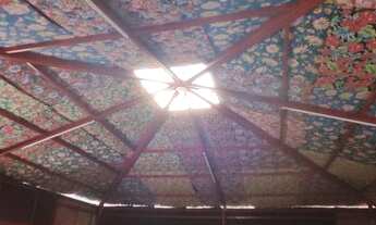 Imagem 7: CASA CONTÊINER A VENDA EM ENTRADA DE CALDAS NOVAS - GO