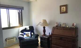 Imagem 6: Apartamento - Cambuí - Campinas