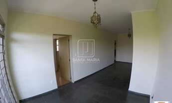 Imagem 4: Apartamento (tipo - padrao) 3 dormitórios/suite, cozinha planejada, portaria 24hs, em cond