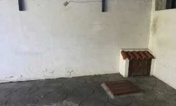 Imagem 5: Kitnet para alugar em Campo Grande- RJ