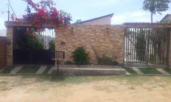 Imagem 7: Vendo casa c piscina em Flecheiras direto com proprietário 298 mil