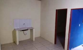 Imagem 4: Alugo casa no Sta Maria