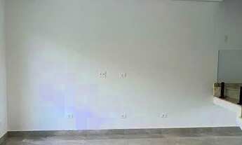 Imagem 6: AQUISIÇÃO DE IMOVEL PARCELADO SEM JUROS ATE 240X