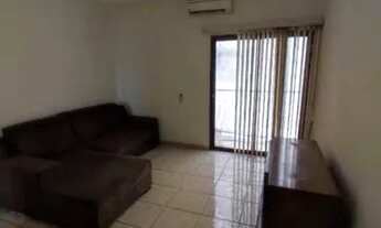 Imagem 2: VENDO CASA EM CASTELO BRANCO