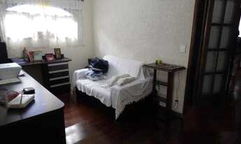 Imagem 5: Casa térrea a venda na City Bussocaba