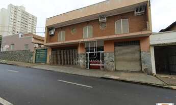 Imagem 2: Casa (sobrado na rua) 1 dormitórios