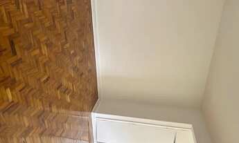 Imagem 3: ALUGO Apto c/ 45m2 studio, reformado Sta Cecília